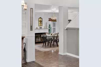 29737 Calle Palmas, Temecula, CA 92591 - Photo 11