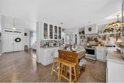 29737 Calle Palmas, Temecula, CA 92591 - Photo 13