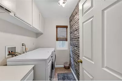 29737 Calle Palmas, Temecula, CA 92591 - Photo 23