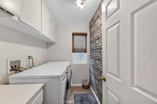 29737 Calle Palmas, Temecula, CA 92591 - Photo 23