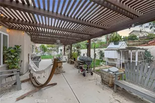 29737 Calle Palmas, Temecula, CA 92591 - Photo 53