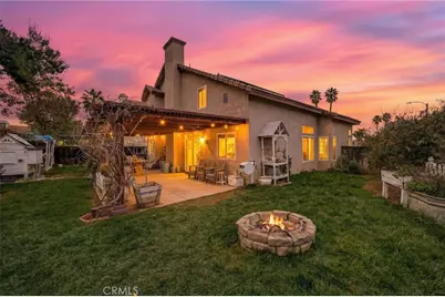 29737 Calle Palmas, Temecula, CA 92591 - Photo 3