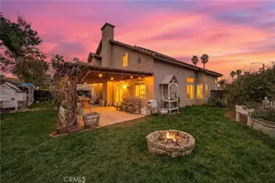 29737 Calle Palmas, Temecula, CA 92591 - Photo 3