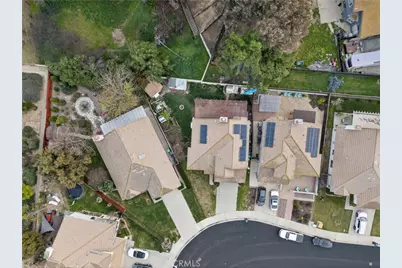 29737 Calle Palmas, Temecula, CA 92591 - Photo 49