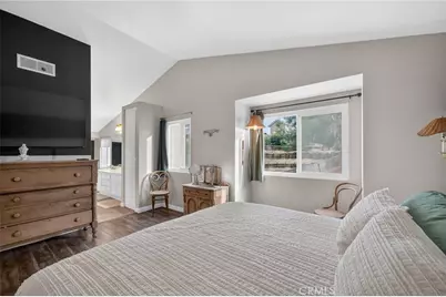 29737 Calle Palmas, Temecula, CA 92591 - Photo 35