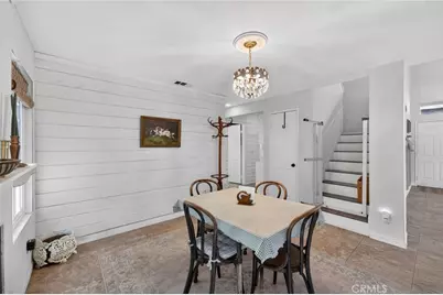 29737 Calle Palmas, Temecula, CA 92591 - Photo 19