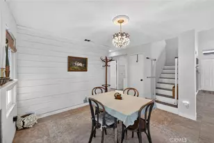 29737 Calle Palmas, Temecula, CA 92591 - Photo 19