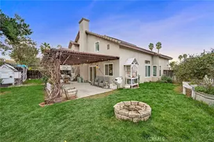 29737 Calle Palmas, Temecula, CA 92591 - Photo 47