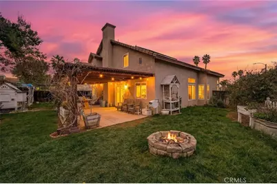 29737 Calle Palmas, Temecula, CA 92591 - Photo 3