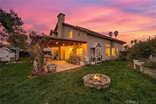 29737 Calle Palmas, Temecula, CA 92591 - Photo 3