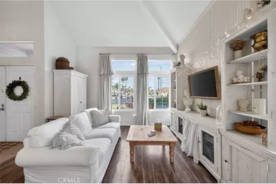 29737 Calle Palmas, Temecula, CA 92591 - Photo 5