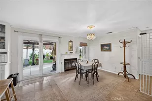 29737 Calle Palmas, Temecula, CA 92591 - Photo 21