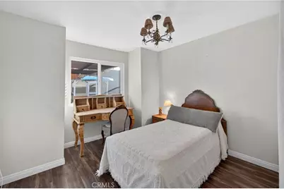 29737 Calle Palmas, Temecula, CA 92591 - Photo 25