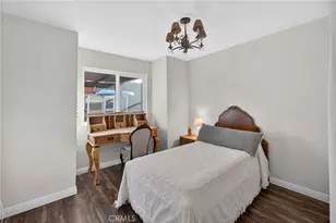 29737 Calle Palmas, Temecula, CA 92591 - Photo 25