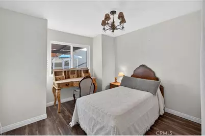 29737 Calle Palmas, Temecula, CA 92591 - Photo 25