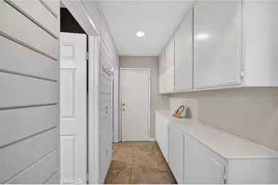 29737 Calle Palmas, Temecula, CA 92591 - Photo 27