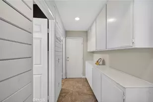 29737 Calle Palmas, Temecula, CA 92591 - Photo 27