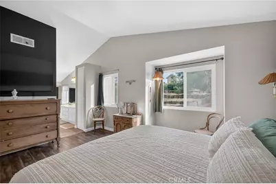 29737 Calle Palmas, Temecula, CA 92591 - Photo 35