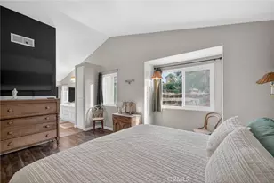 29737 Calle Palmas, Temecula, CA 92591 - Photo 35