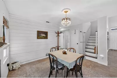 29737 Calle Palmas, Temecula, CA 92591 - Photo 19