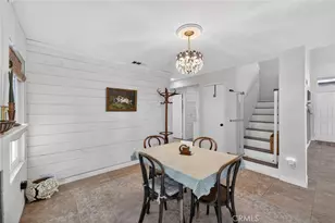 29737 Calle Palmas, Temecula, CA 92591 - Photo 19