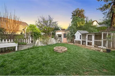 29737 Calle Palmas, Temecula, CA 92591 - Photo 43