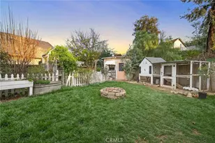 29737 Calle Palmas, Temecula, CA 92591 - Photo 43