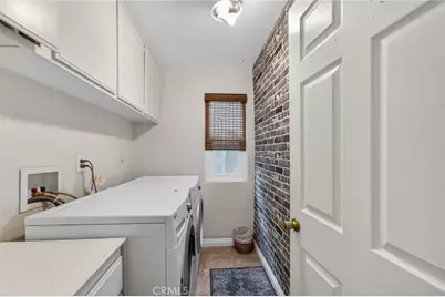 29737 Calle Palmas, Temecula, CA 92591 - Photo 23