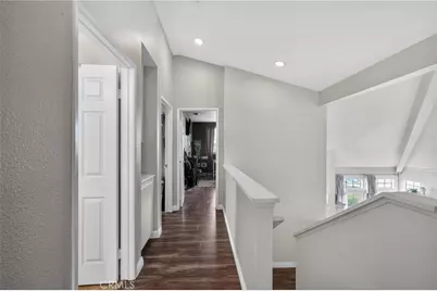29737 Calle Palmas, Temecula, CA 92591 - Photo 29