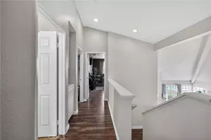 29737 Calle Palmas, Temecula, CA 92591 - Photo 29