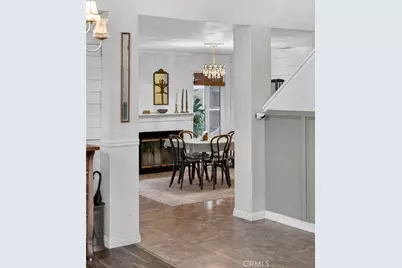 29737 Calle Palmas, Temecula, CA 92591 - Photo 11