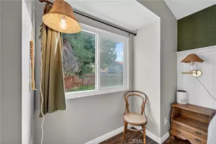 29737 Calle Palmas, Temecula, CA 92591 - Photo 41