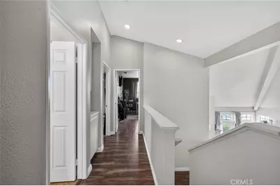 29737 Calle Palmas, Temecula, CA 92591 - Photo 29