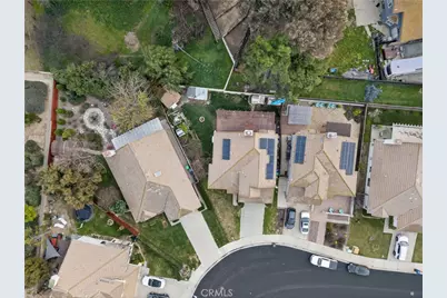 29737 Calle Palmas, Temecula, CA 92591 - Photo 49