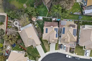 29737 Calle Palmas, Temecula, CA 92591 - Photo 49
