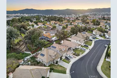 29737 Calle Palmas, Temecula, CA 92591 - Photo 51
