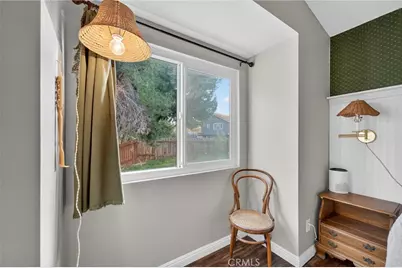 29737 Calle Palmas, Temecula, CA 92591 - Photo 41