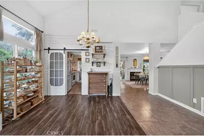 29737 Calle Palmas, Temecula, CA 92591 - Photo 9
