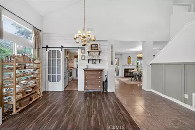 29737 Calle Palmas, Temecula, CA 92591 - Photo 9