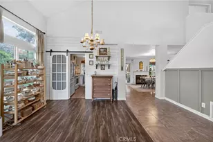 29737 Calle Palmas, Temecula, CA 92591 - Photo 9