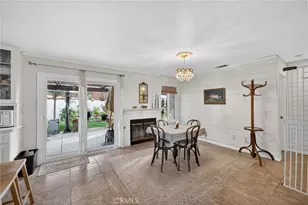 29737 Calle Palmas, Temecula, CA 92591 - Photo 21