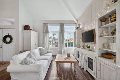 29737 Calle Palmas, Temecula, CA 92591 - Photo 5