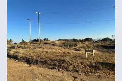 0 Lake Canyon Drive, Aguanga, CA 92536 - Photo 17