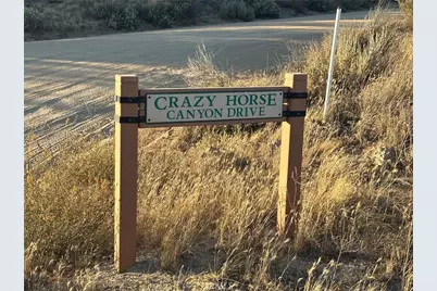 0 Lake Canyon Drive, Aguanga, CA 92536 - Photo 3
