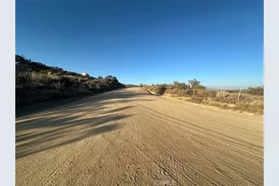 0 Lake Canyon Drive, Aguanga, CA 92536 - Photo 9