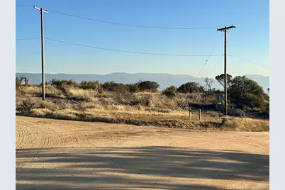0 Lake Canyon Drive, Aguanga, CA 92536 - Photo 11
