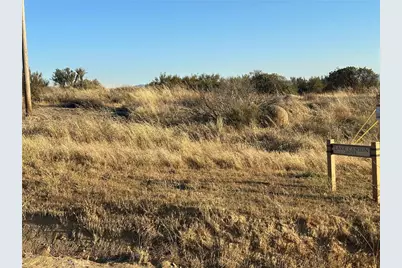 0 Lake Canyon Drive, Aguanga, CA 92536 - Photo 13