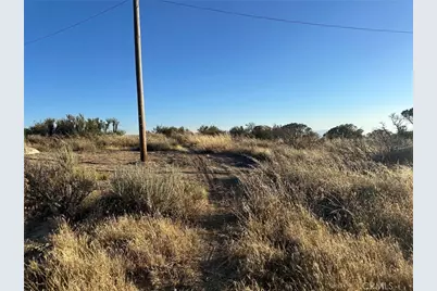 0 Lake Canyon Drive, Aguanga, CA 92536 - Photo 5