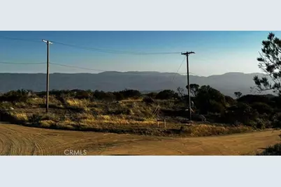 0 Lake Canyon Drive, Aguanga, CA 92536 - Photo 15