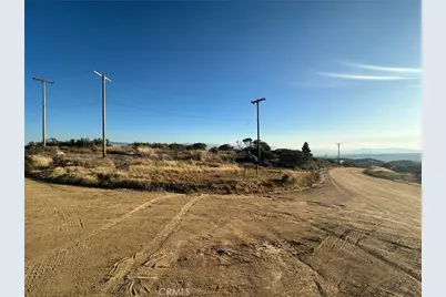0 Lake Canyon Drive, Aguanga, CA 92536 - Photo 7